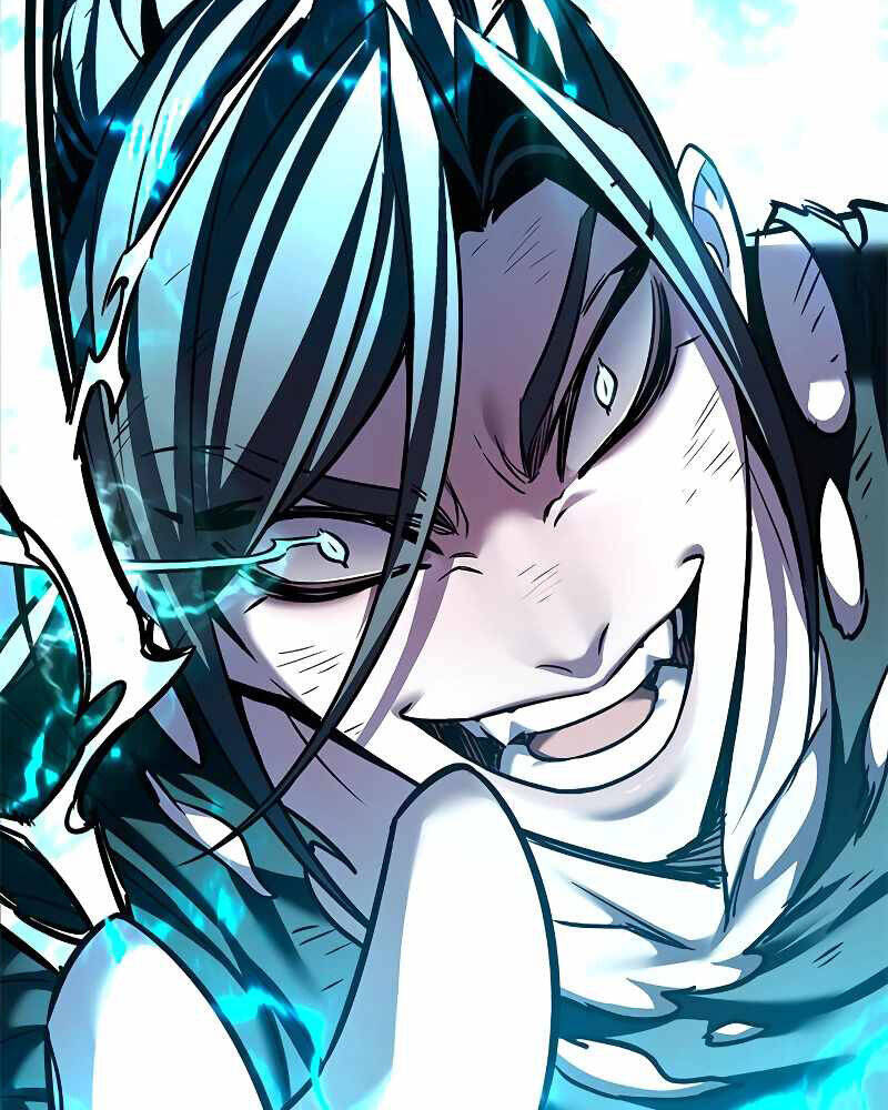 Hoá Thân Thành Mèo - Chapter 317 - Page 112