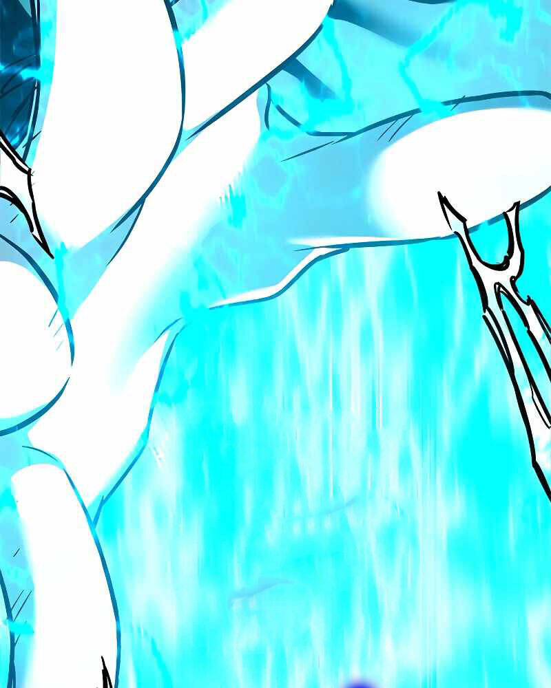 Hoá Thân Thành Mèo - Chapter 317 - Page 113