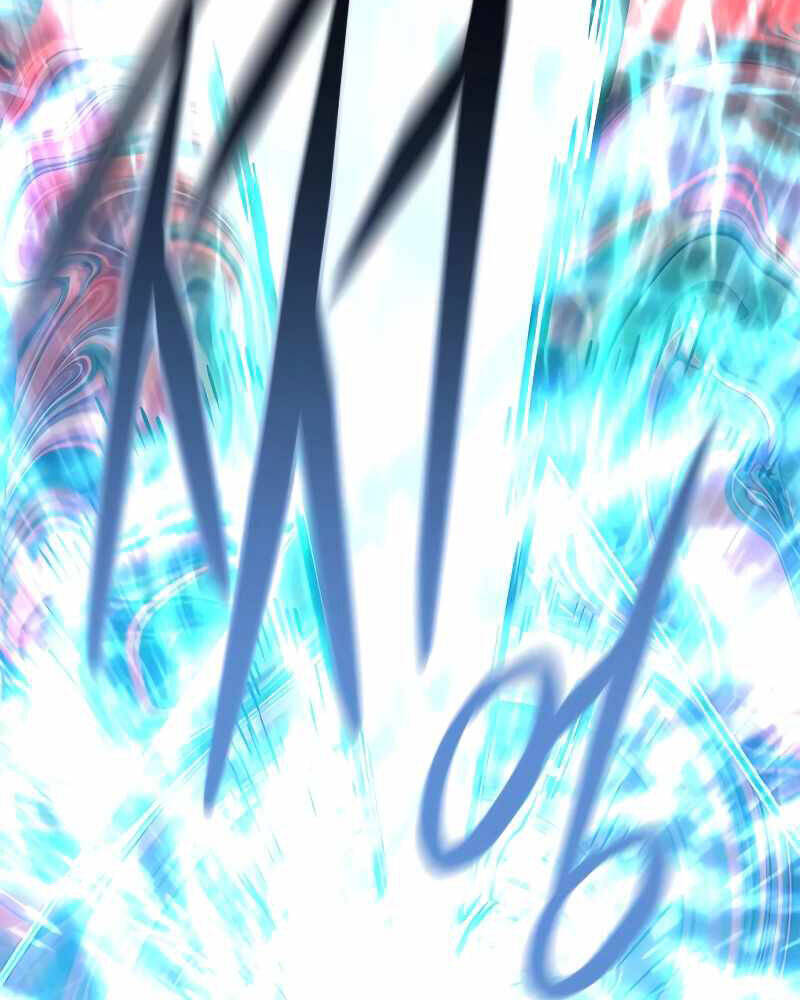 Hoá Thân Thành Mèo - Chapter 317 - Page 116