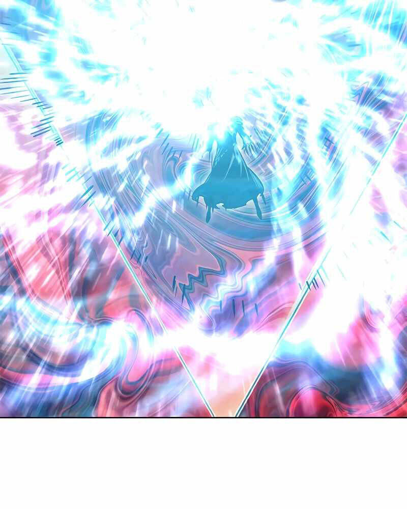 Hoá Thân Thành Mèo - Chapter 317 - Page 117