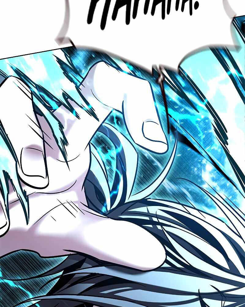 Hoá Thân Thành Mèo - Chapter 317 - Page 12