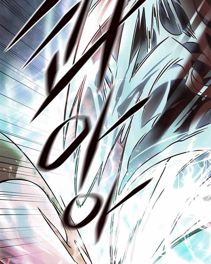 Hoá Thân Thành Mèo - Chapter 317 - Page 121