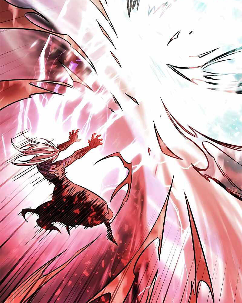 Hoá Thân Thành Mèo - Chapter 317 - Page 122