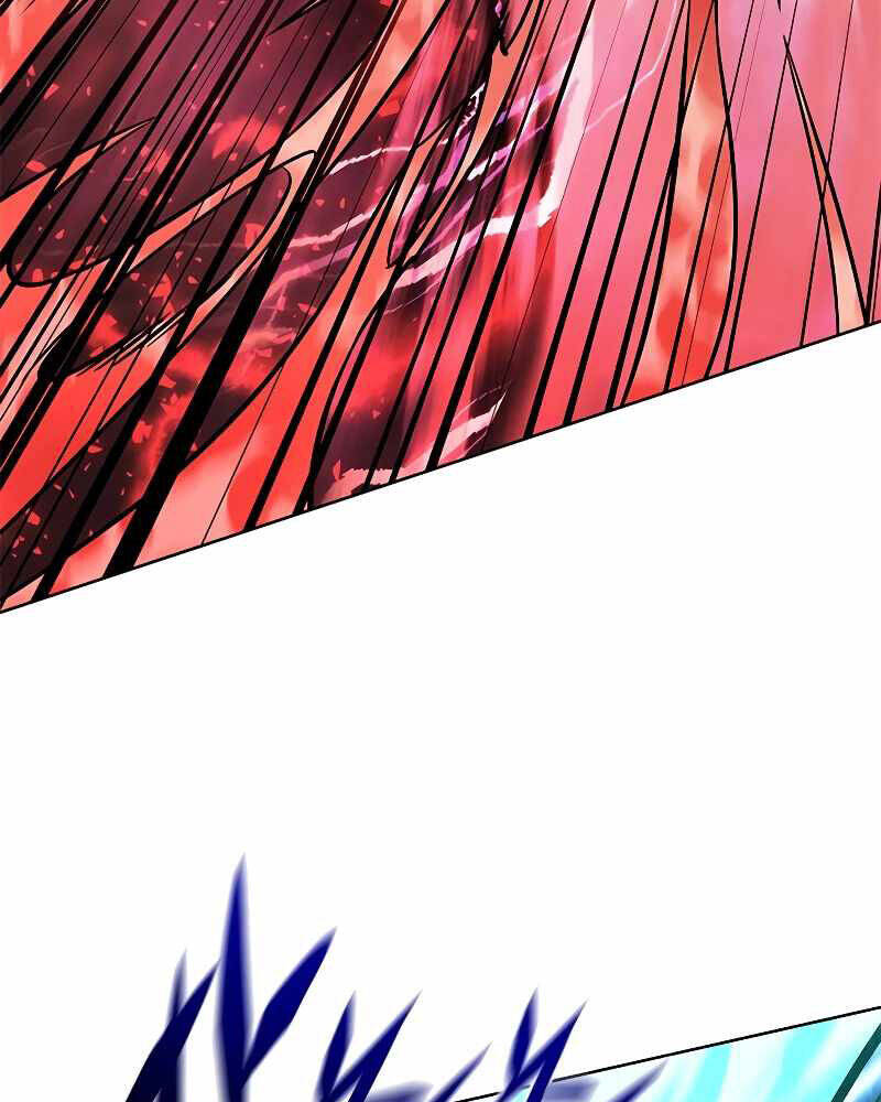 Hoá Thân Thành Mèo - Chapter 317 - Page 123