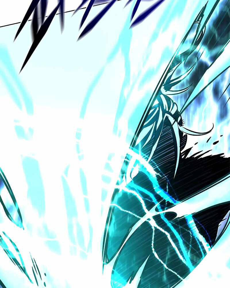 Hoá Thân Thành Mèo - Chapter 317 - Page 124