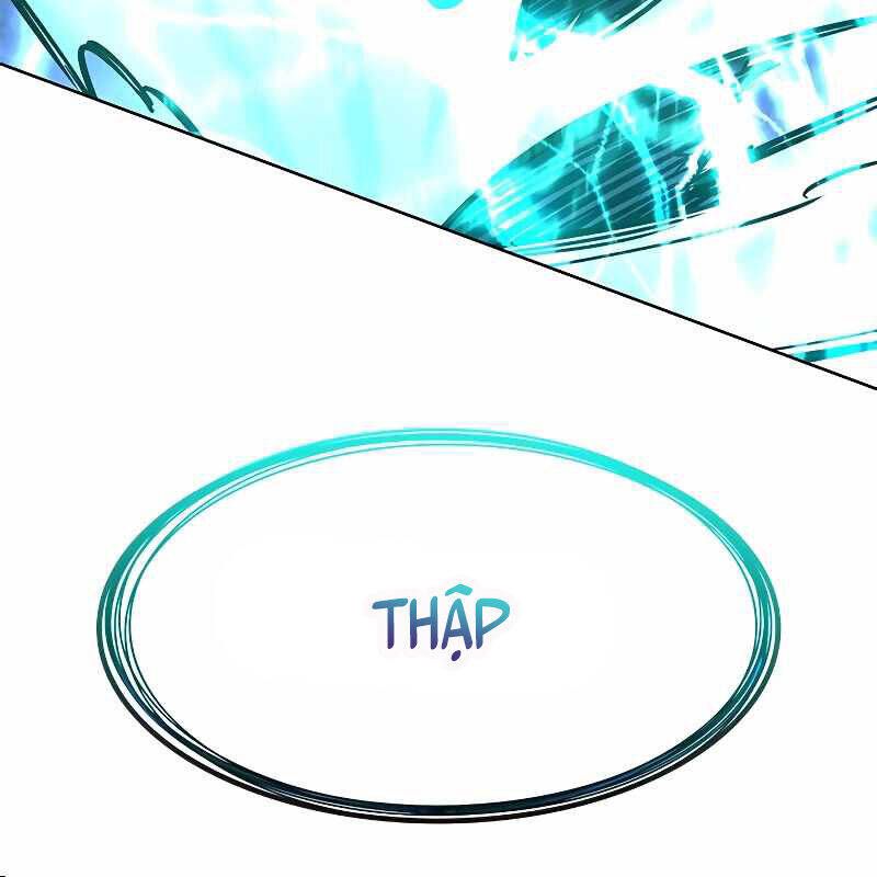 Hoá Thân Thành Mèo - Chapter 317 - Page 125