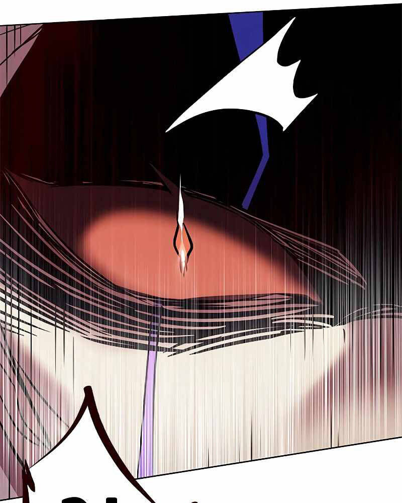 Hoá Thân Thành Mèo - Chapter 317 - Page 126