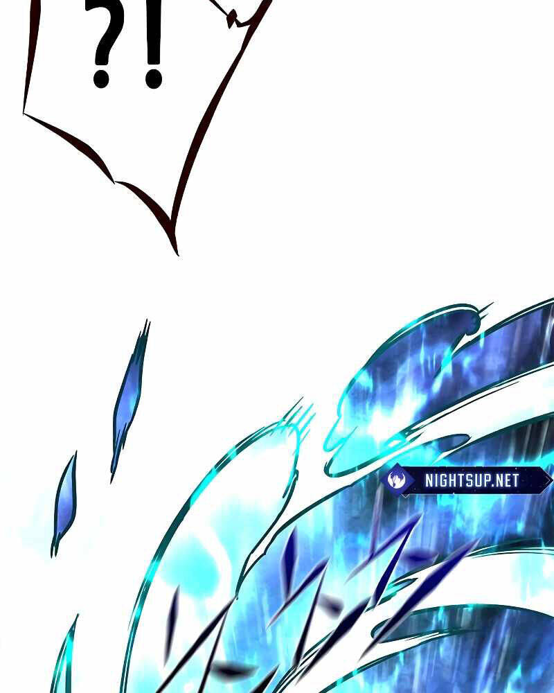 Hoá Thân Thành Mèo - Chapter 317 - Page 127