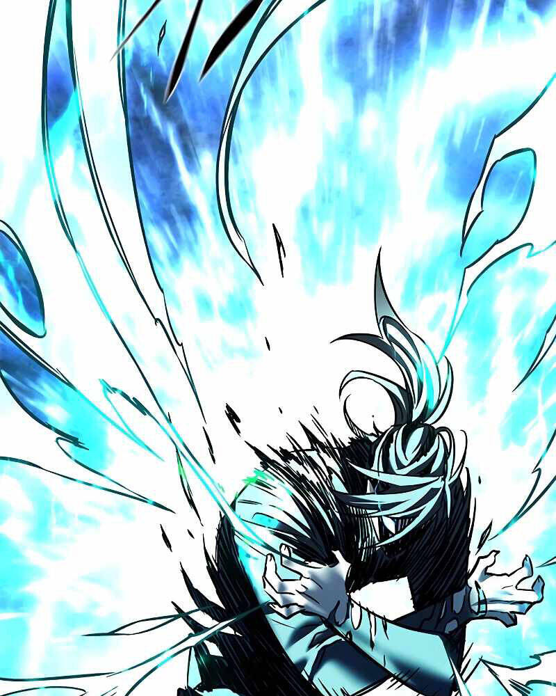 Hoá Thân Thành Mèo - Chapter 317 - Page 128