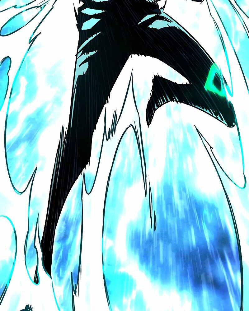 Hoá Thân Thành Mèo - Chapter 317 - Page 129