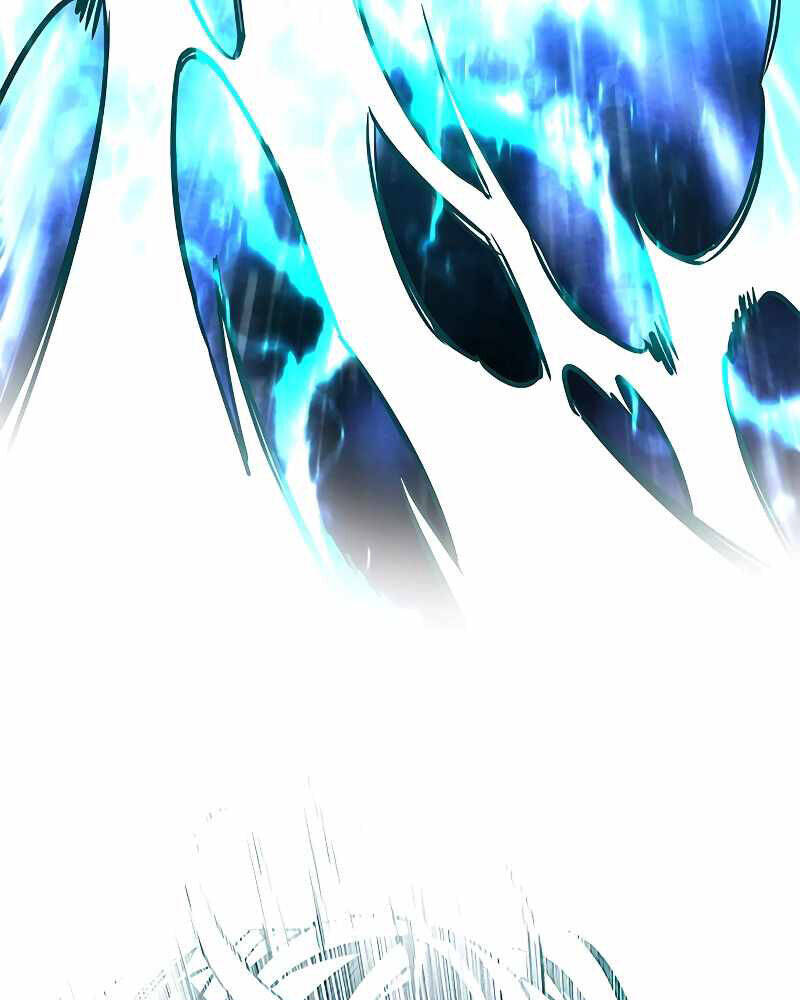 Hoá Thân Thành Mèo - Chapter 317 - Page 130