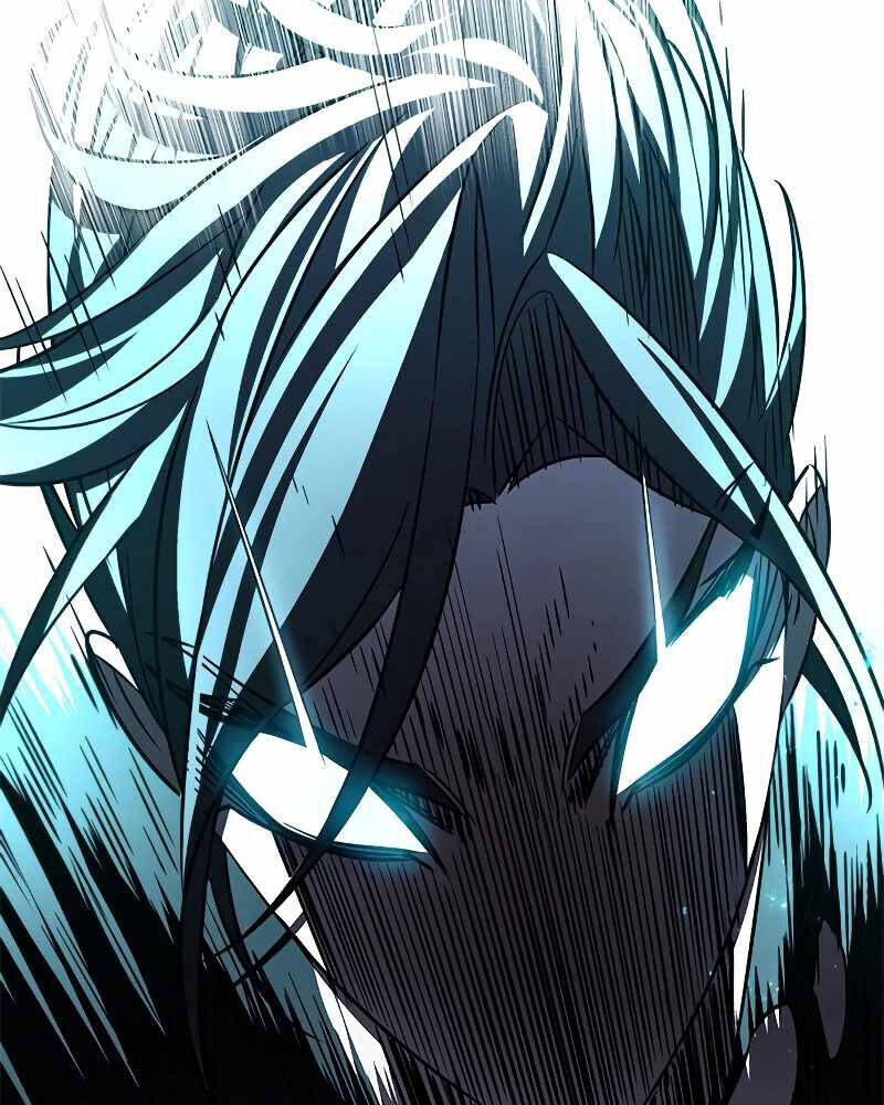 Hoá Thân Thành Mèo - Chapter 317 - Page 131