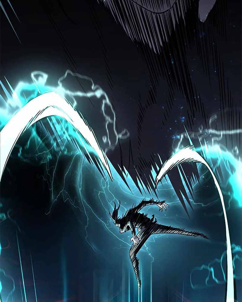 Hoá Thân Thành Mèo - Chapter 317 - Page 132