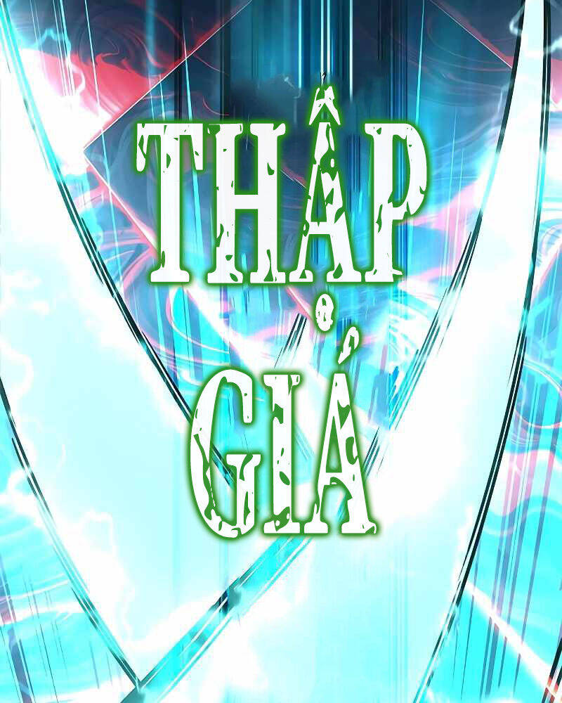 Hoá Thân Thành Mèo - Chapter 317 - Page 133