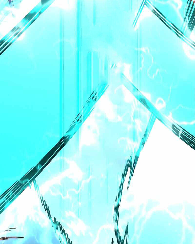 Hoá Thân Thành Mèo - Chapter 317 - Page 134