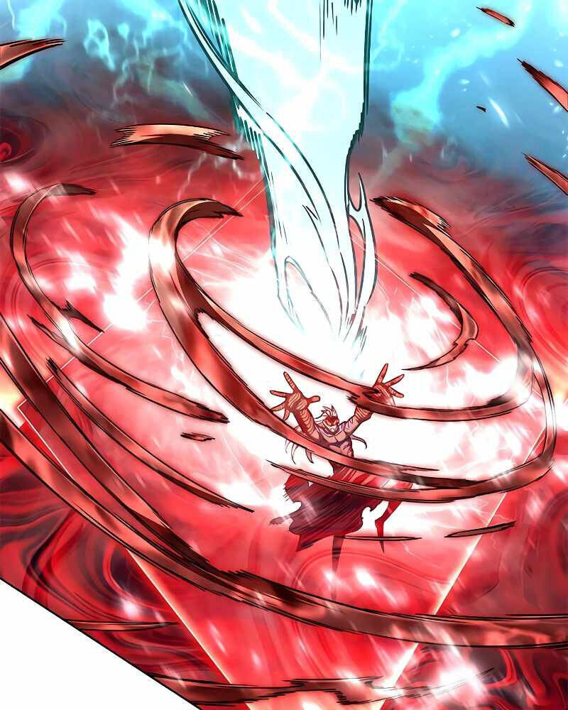 Hoá Thân Thành Mèo - Chapter 317 - Page 135