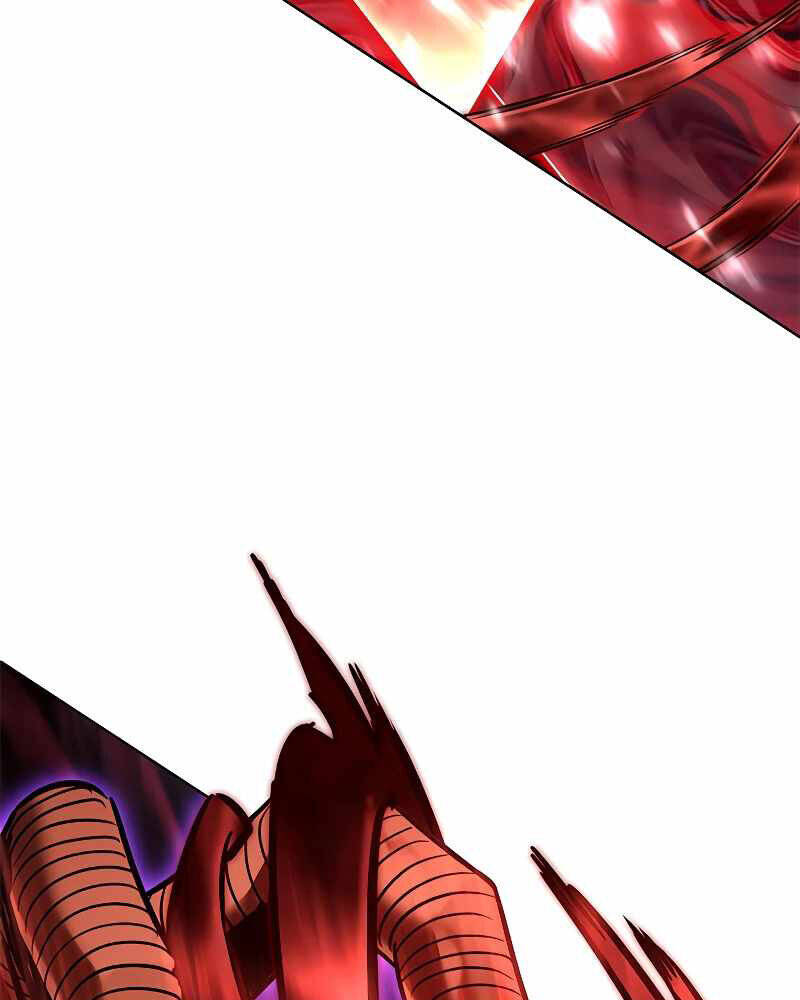 Hoá Thân Thành Mèo - Chapter 317 - Page 136