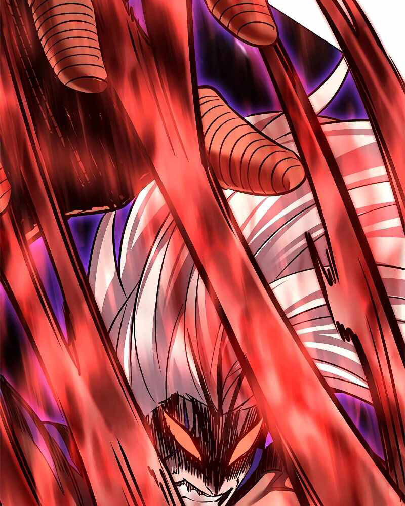 Hoá Thân Thành Mèo - Chapter 317 - Page 137