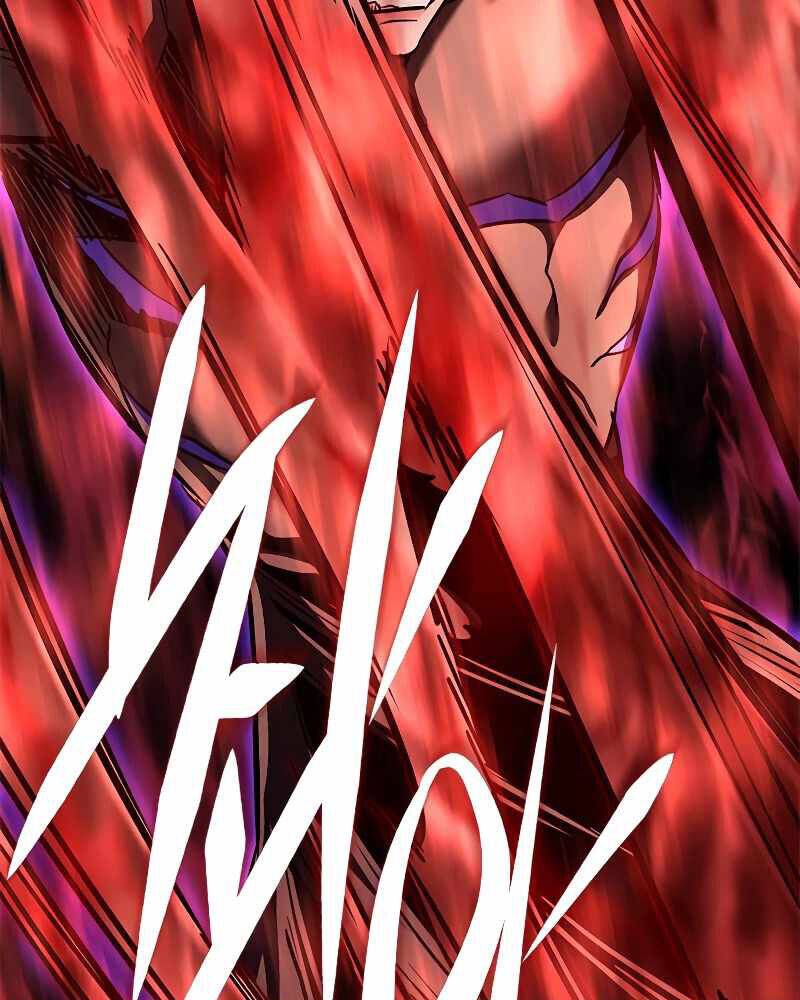 Hoá Thân Thành Mèo - Chapter 317 - Page 138