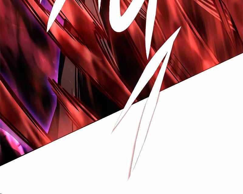 Hoá Thân Thành Mèo - Chapter 317 - Page 139