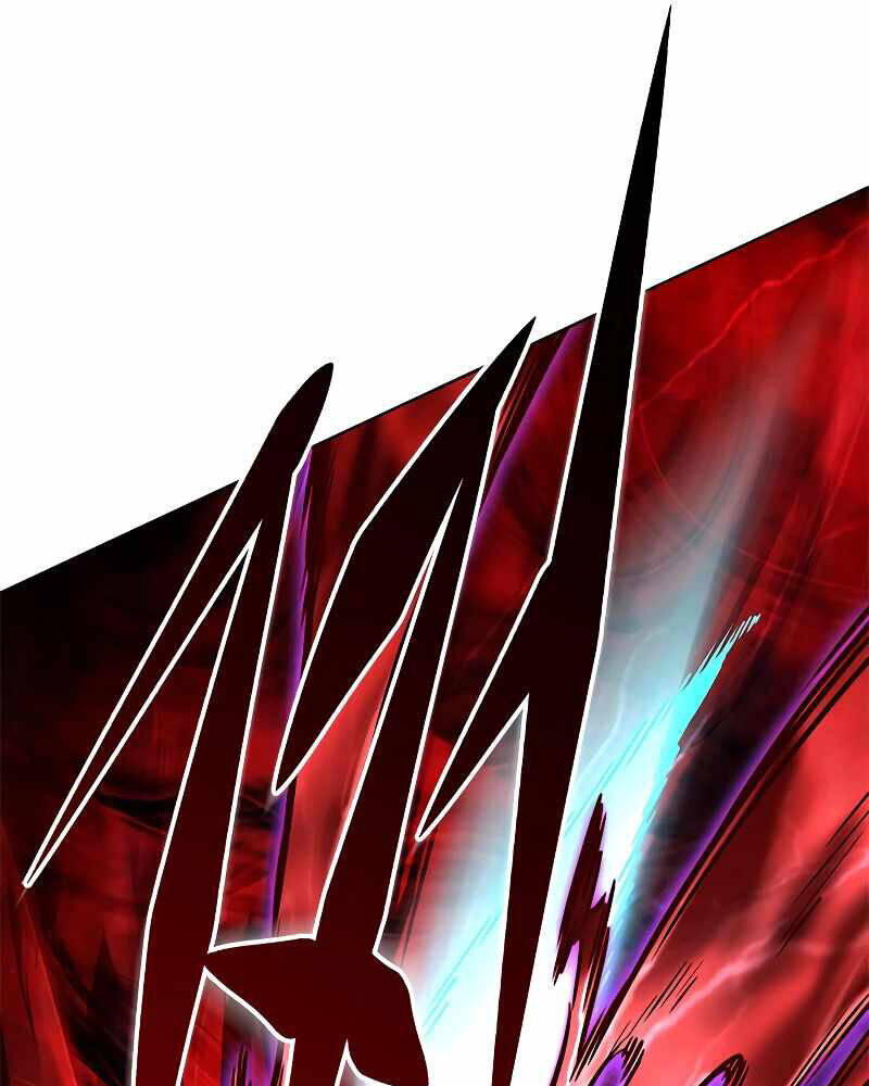 Hoá Thân Thành Mèo - Chapter 317 - Page 140