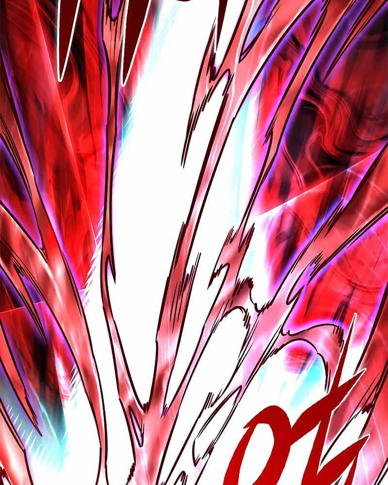 Hoá Thân Thành Mèo - Chapter 317 - Page 141