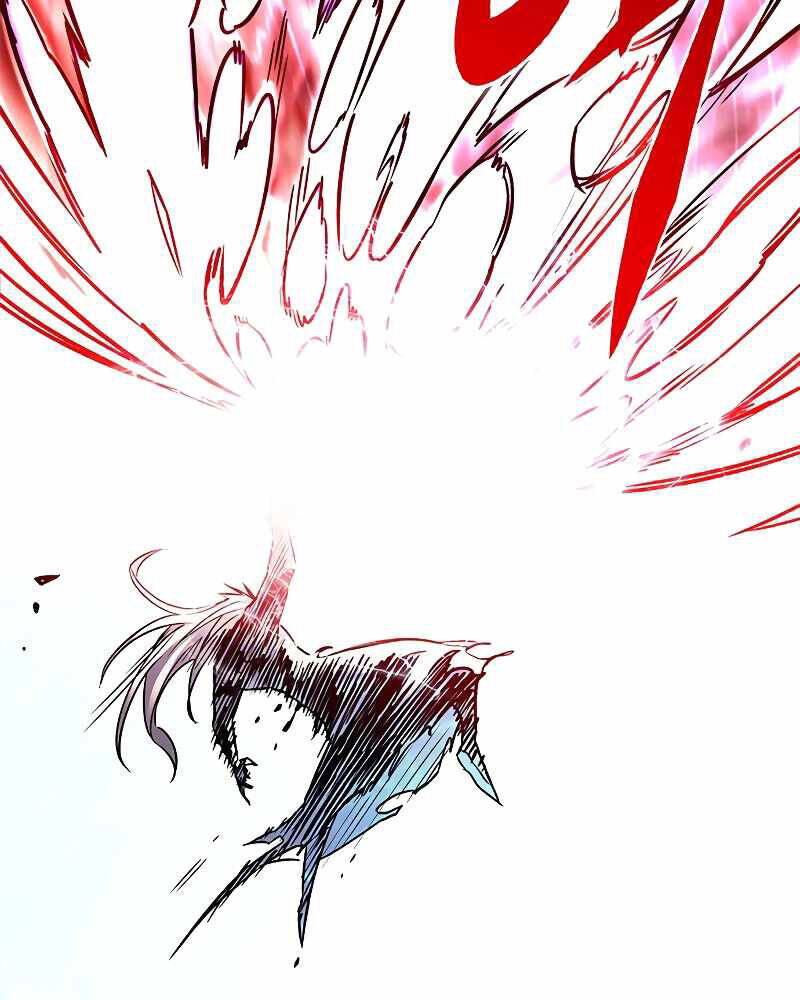 Hoá Thân Thành Mèo - Chapter 317 - Page 142