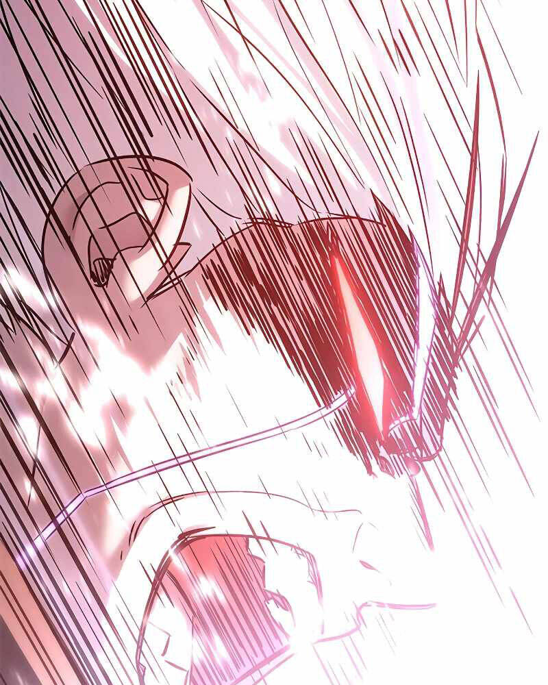 Hoá Thân Thành Mèo - Chapter 317 - Page 144