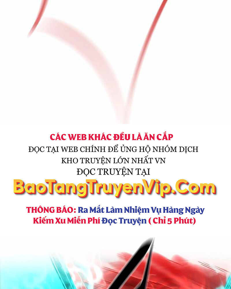 Hoá Thân Thành Mèo - Chapter 317 - Page 146