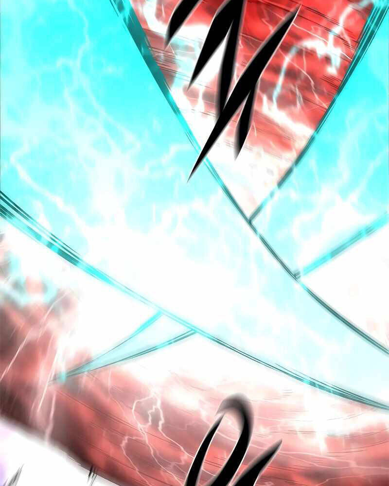 Hoá Thân Thành Mèo - Chapter 317 - Page 147