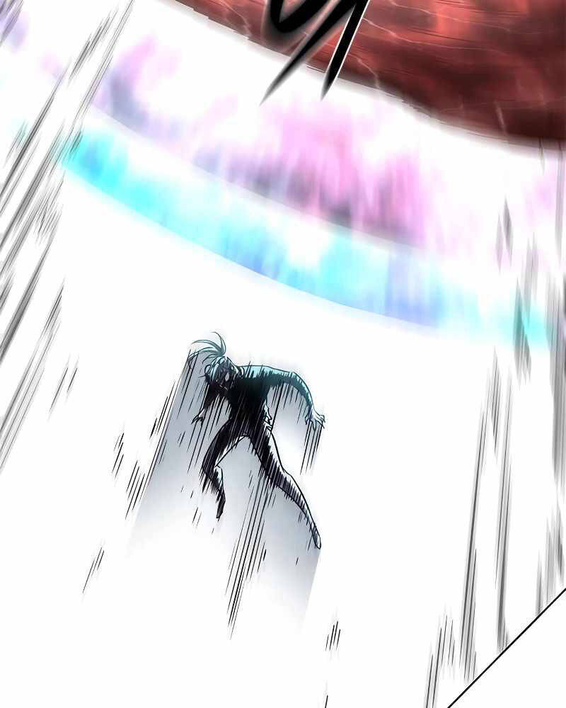 Hoá Thân Thành Mèo - Chapter 317 - Page 148