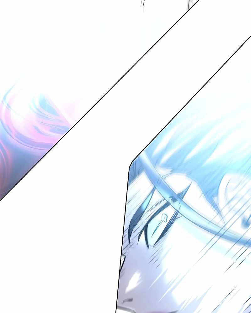 Hoá Thân Thành Mèo - Chapter 317 - Page 149