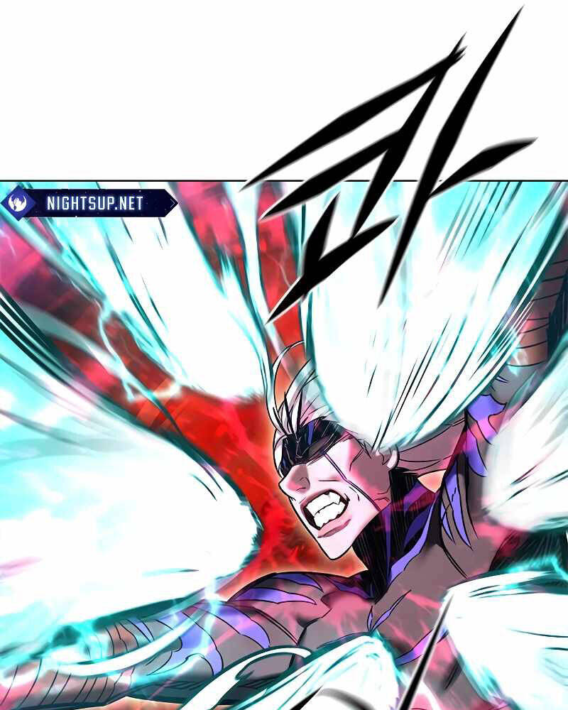 Hoá Thân Thành Mèo - Chapter 317 - Page 15