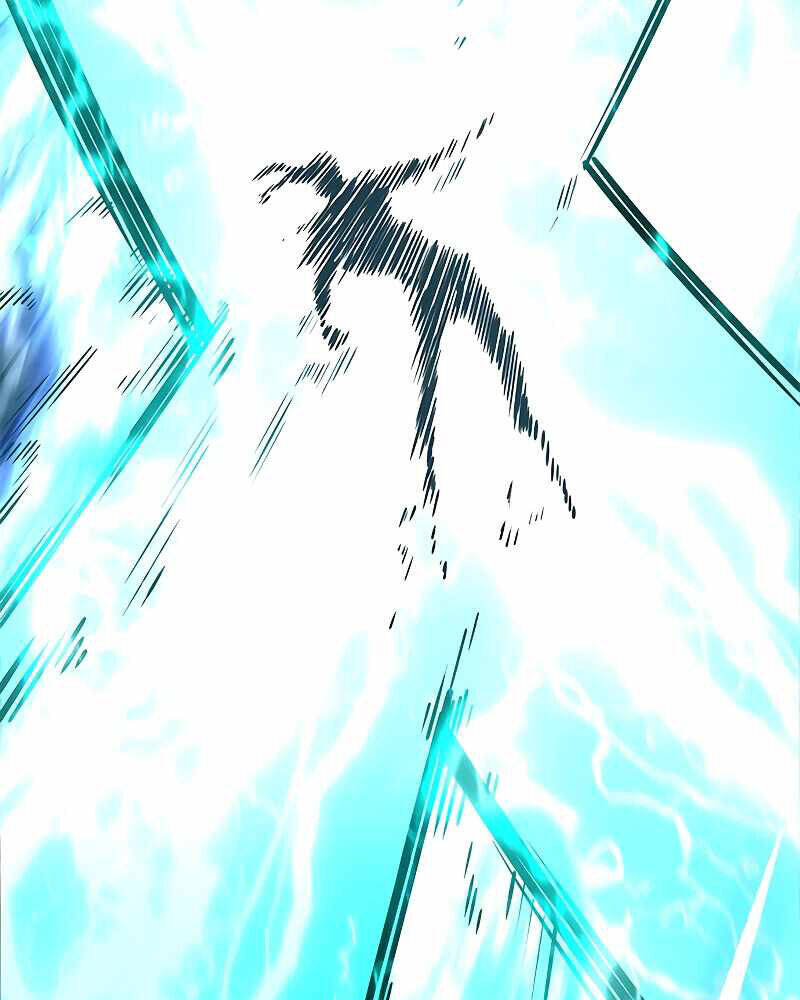 Hoá Thân Thành Mèo - Chapter 317 - Page 152