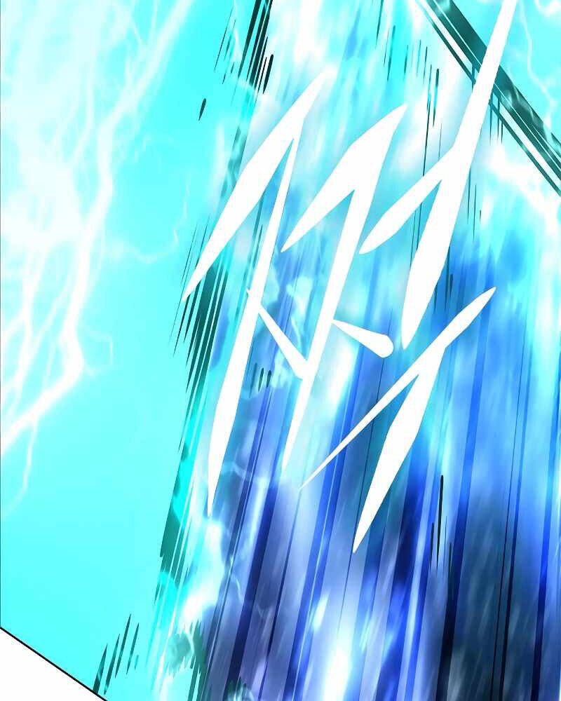 Hoá Thân Thành Mèo - Chapter 317 - Page 153