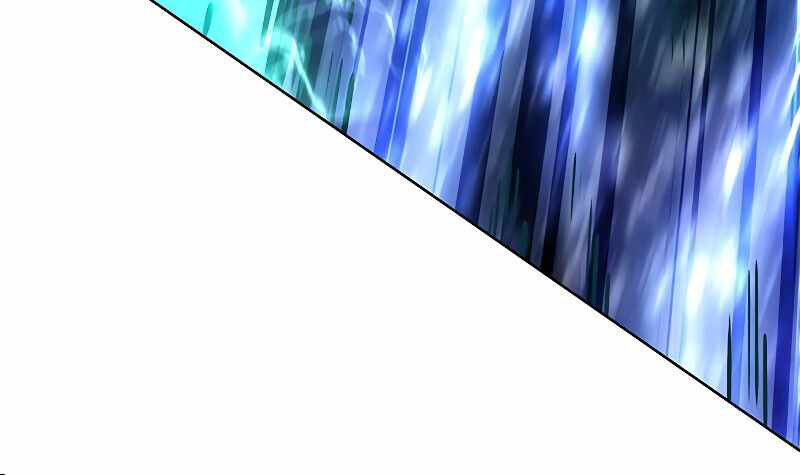 Hoá Thân Thành Mèo - Chapter 317 - Page 154