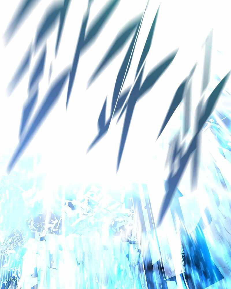 Hoá Thân Thành Mèo - Chapter 317 - Page 157