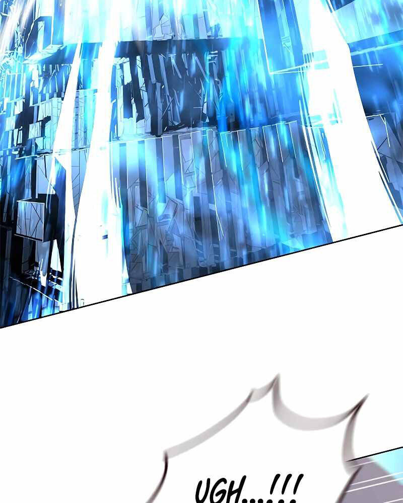 Hoá Thân Thành Mèo - Chapter 317 - Page 158