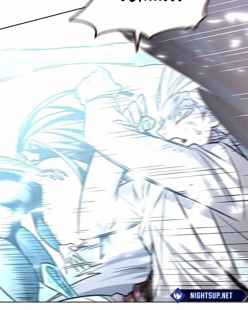 Hoá Thân Thành Mèo - Chapter 317 - Page 159