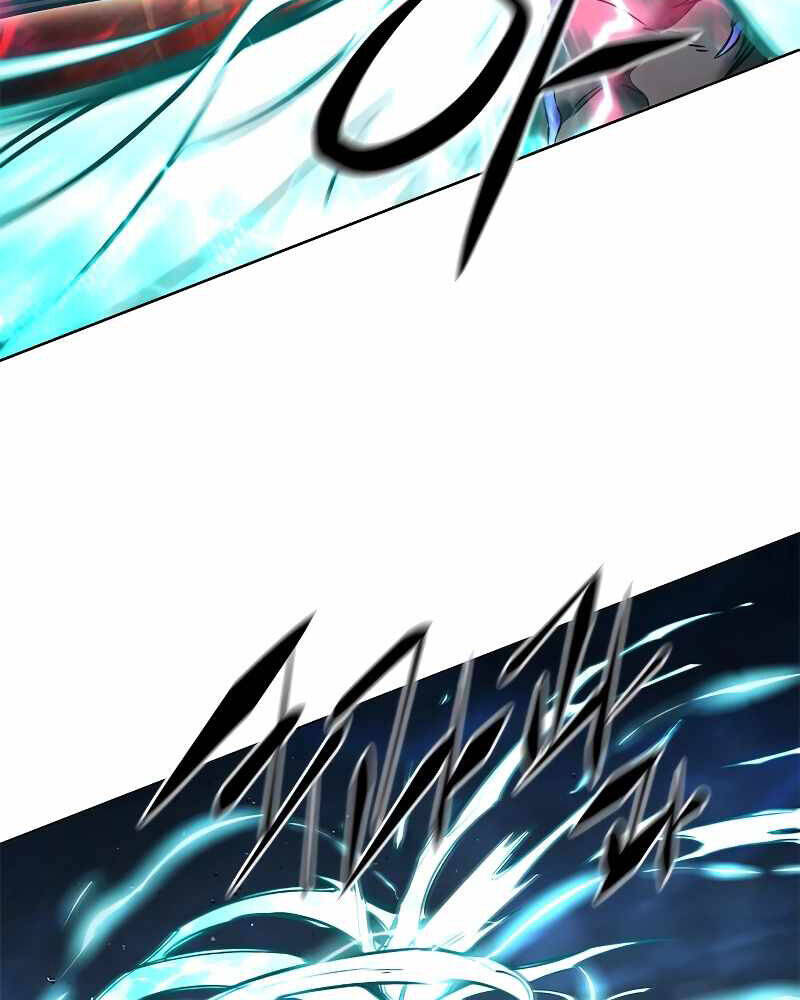 Hoá Thân Thành Mèo - Chapter 317 - Page 16