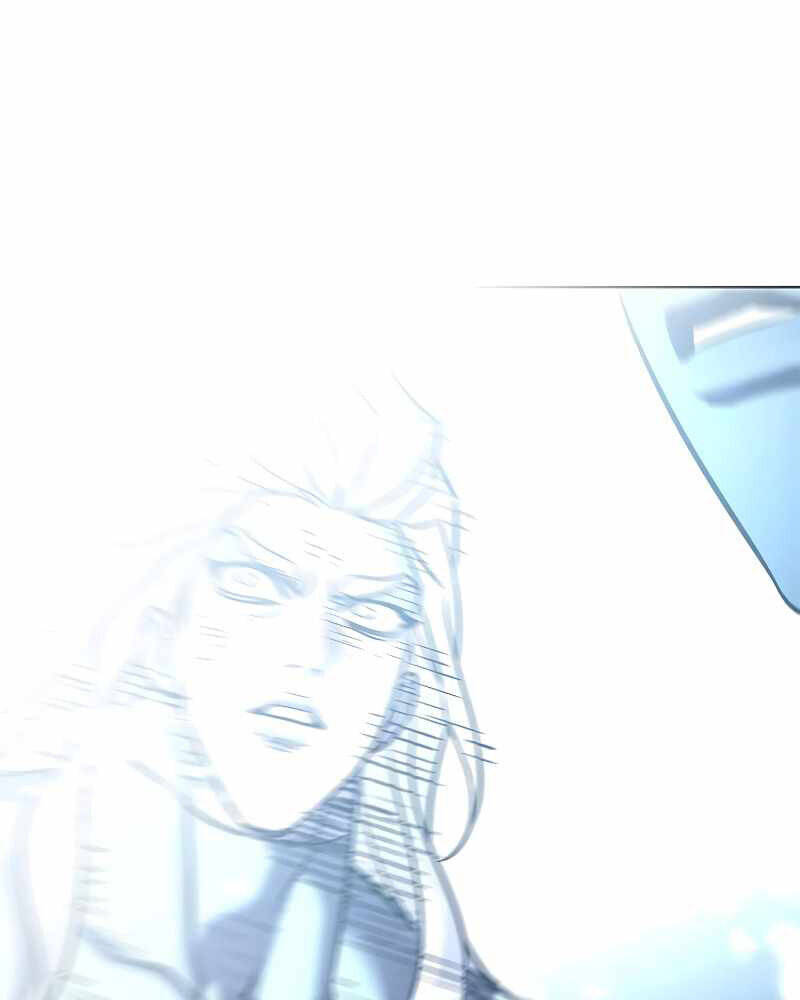 Hoá Thân Thành Mèo - Chapter 317 - Page 160