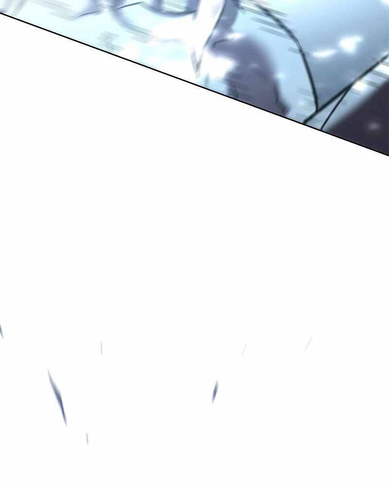 Hoá Thân Thành Mèo - Chapter 317 - Page 161