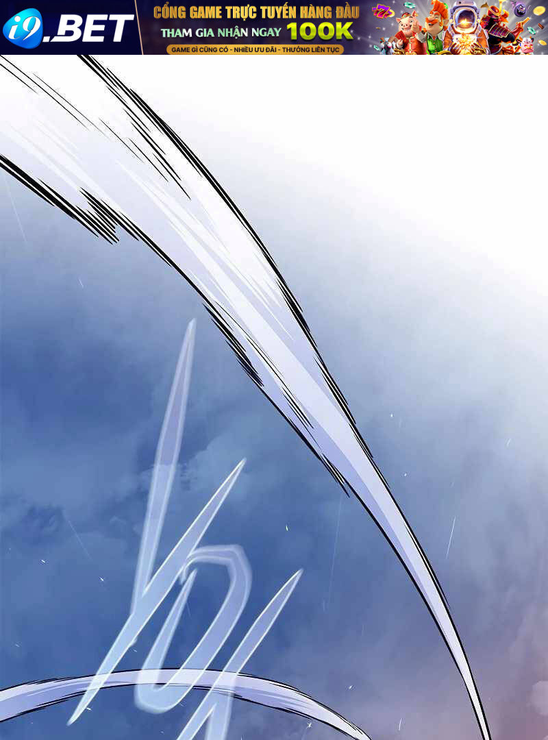 Hoá Thân Thành Mèo - Chapter 317 - Page 163