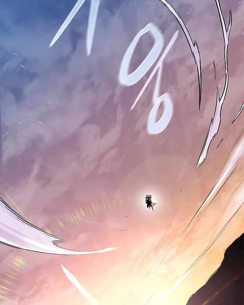 Hoá Thân Thành Mèo - Chapter 317 - Page 164