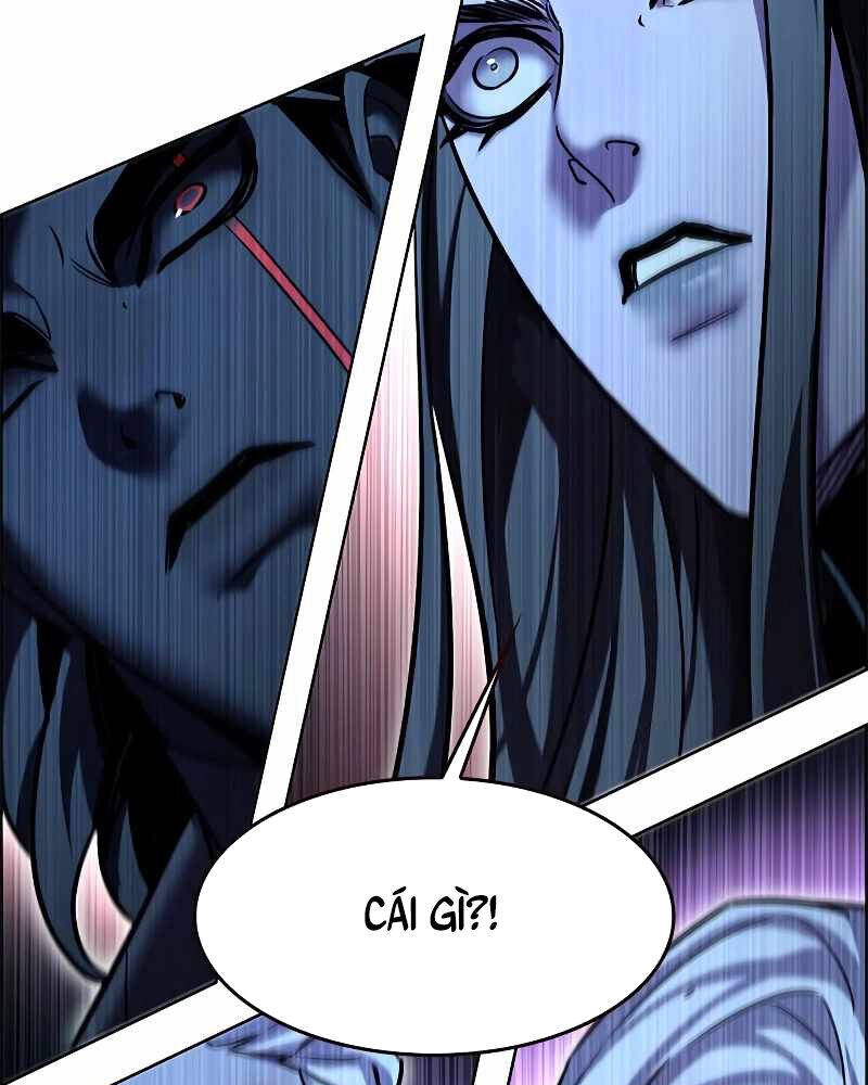 Hoá Thân Thành Mèo - Chapter 317 - Page 167