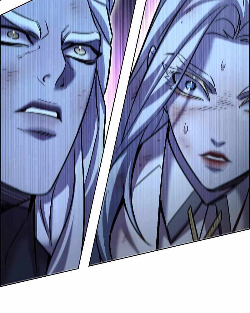 Hoá Thân Thành Mèo - Chapter 317 - Page 168