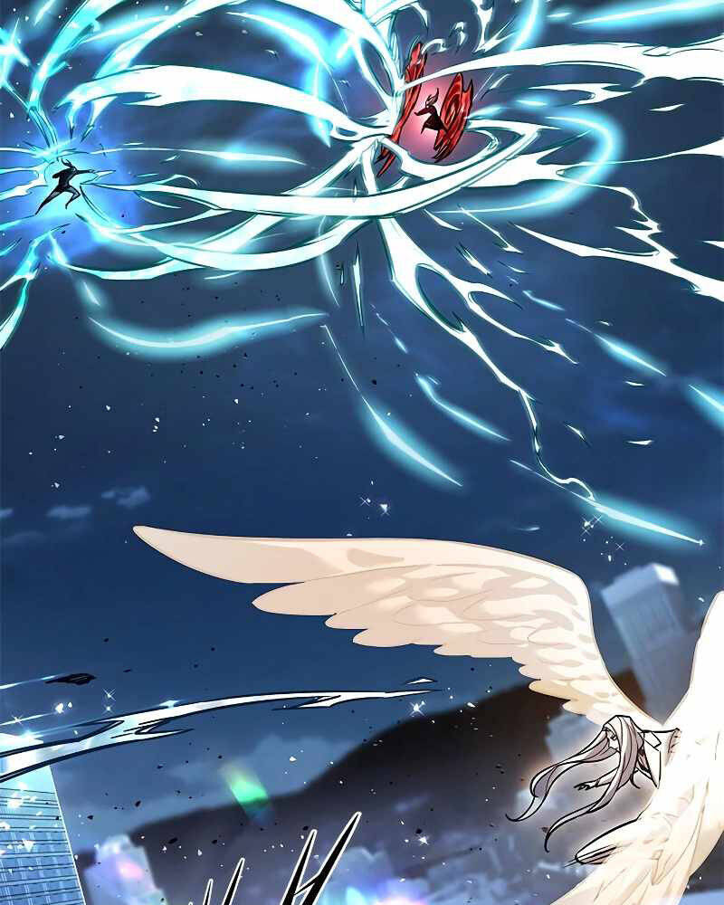 Hoá Thân Thành Mèo - Chapter 317 - Page 17