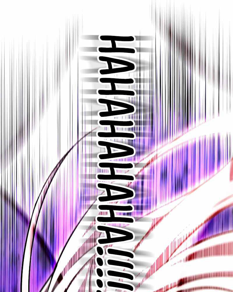 Hoá Thân Thành Mèo - Chapter 317 - Page 170