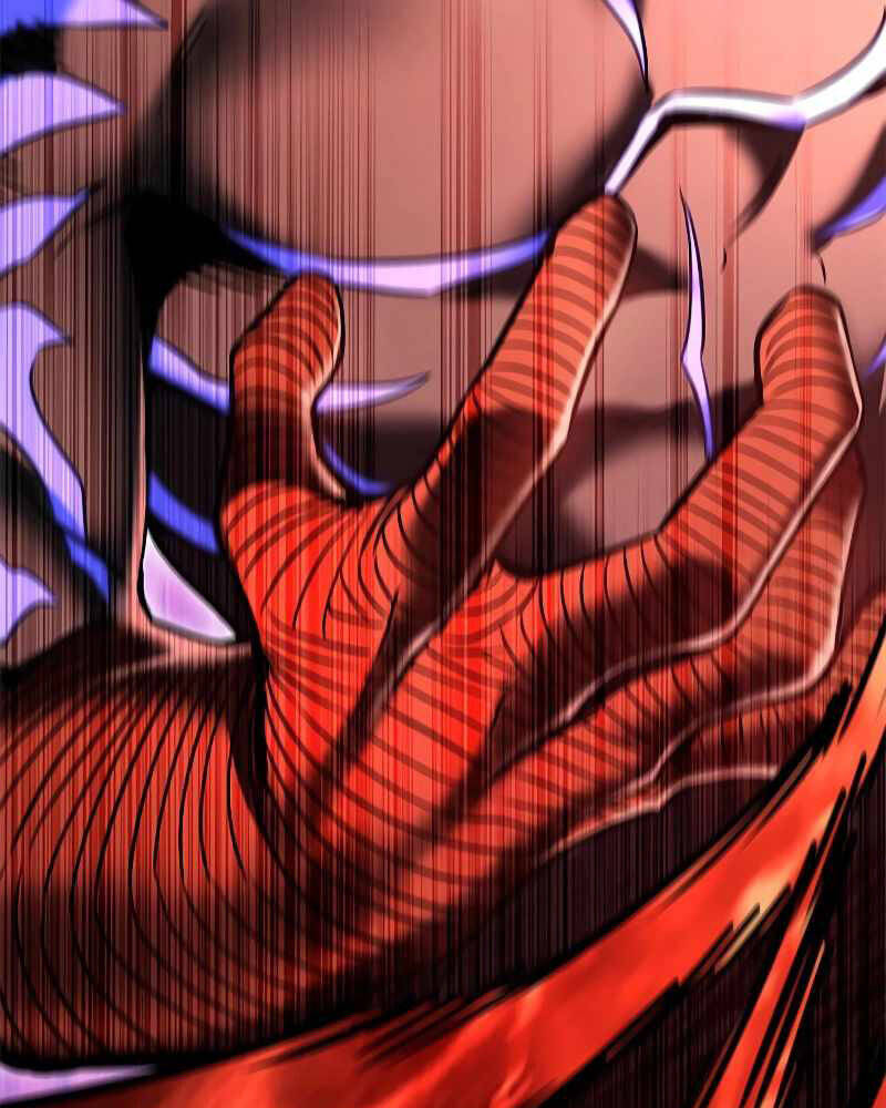 Hoá Thân Thành Mèo - Chapter 317 - Page 172