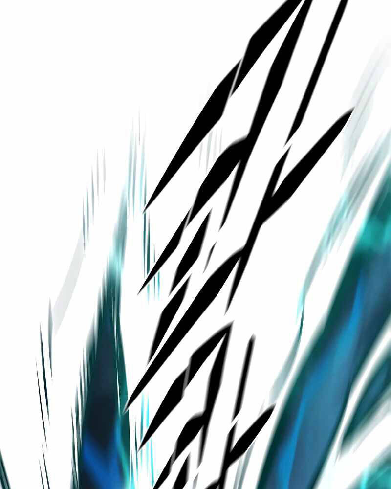 Hoá Thân Thành Mèo - Chapter 317 - Page 20